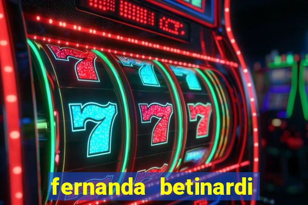 fernanda betinardi only fans